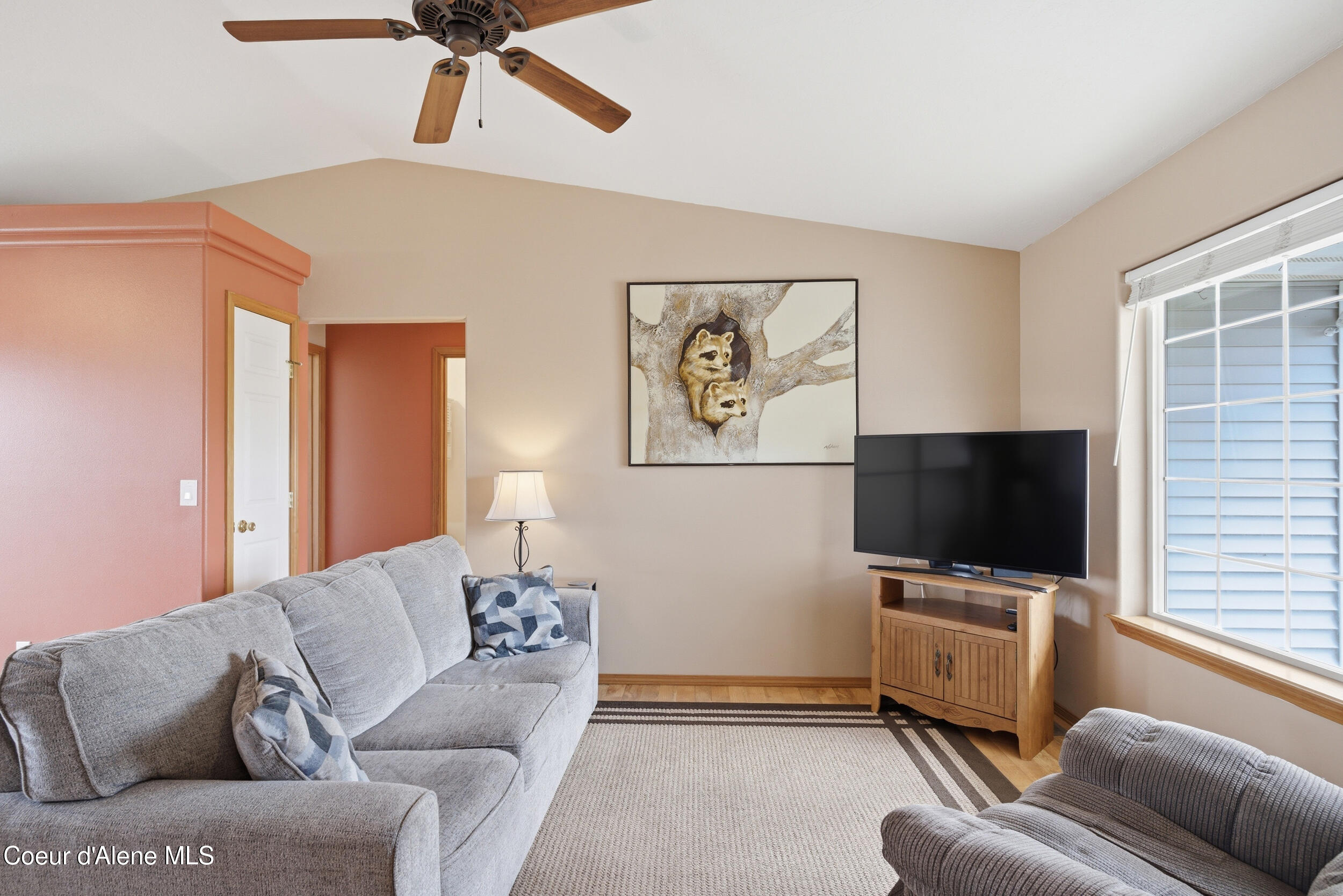 11672 Stinson