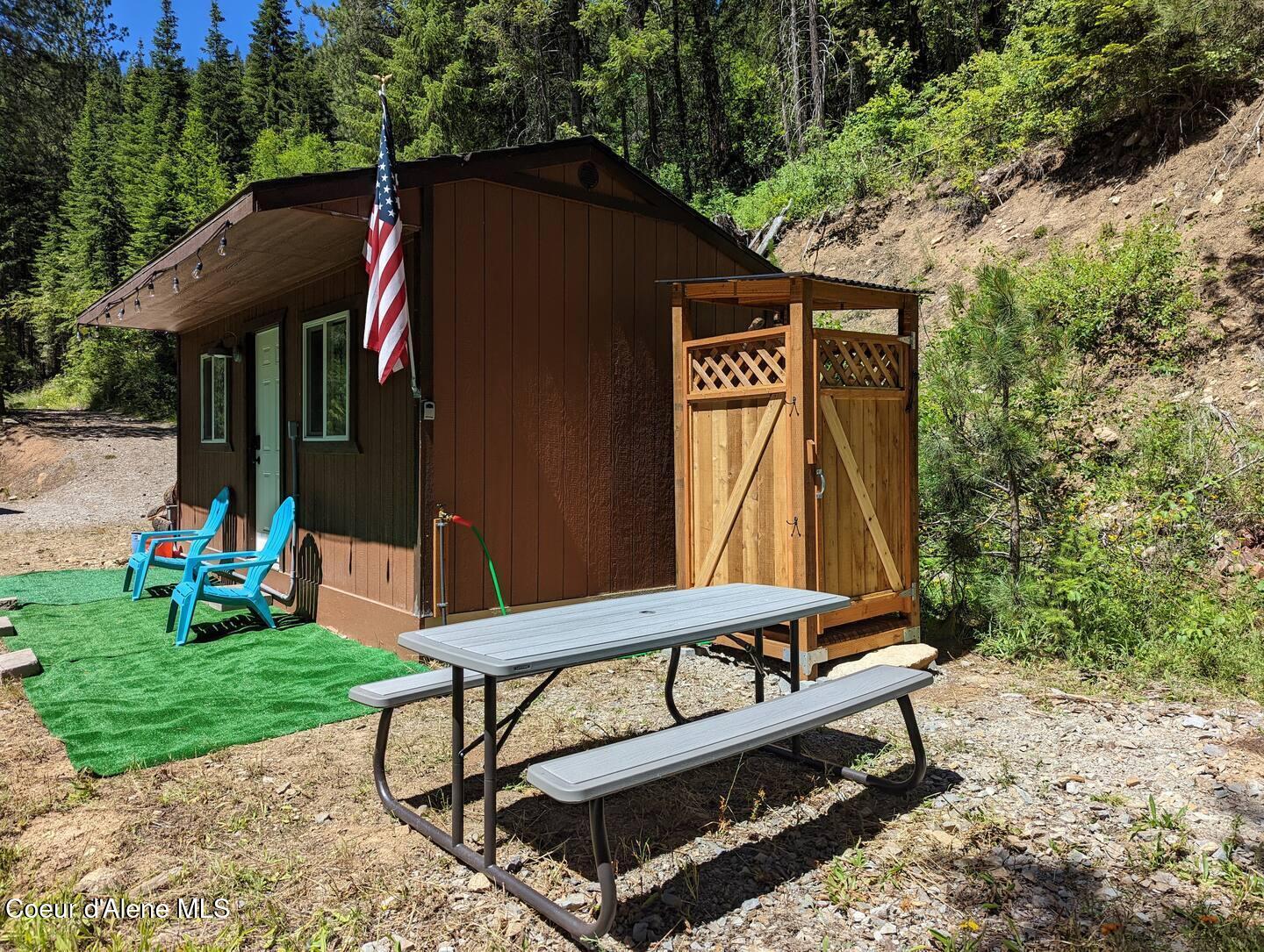 Listing image 4