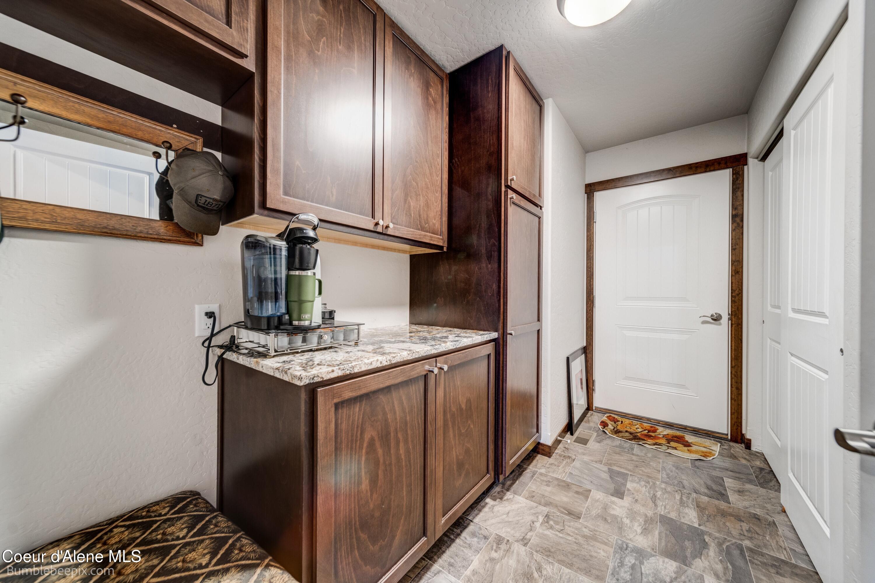 32732 N 14th Ave, Spirit Lake, Idaho image 26