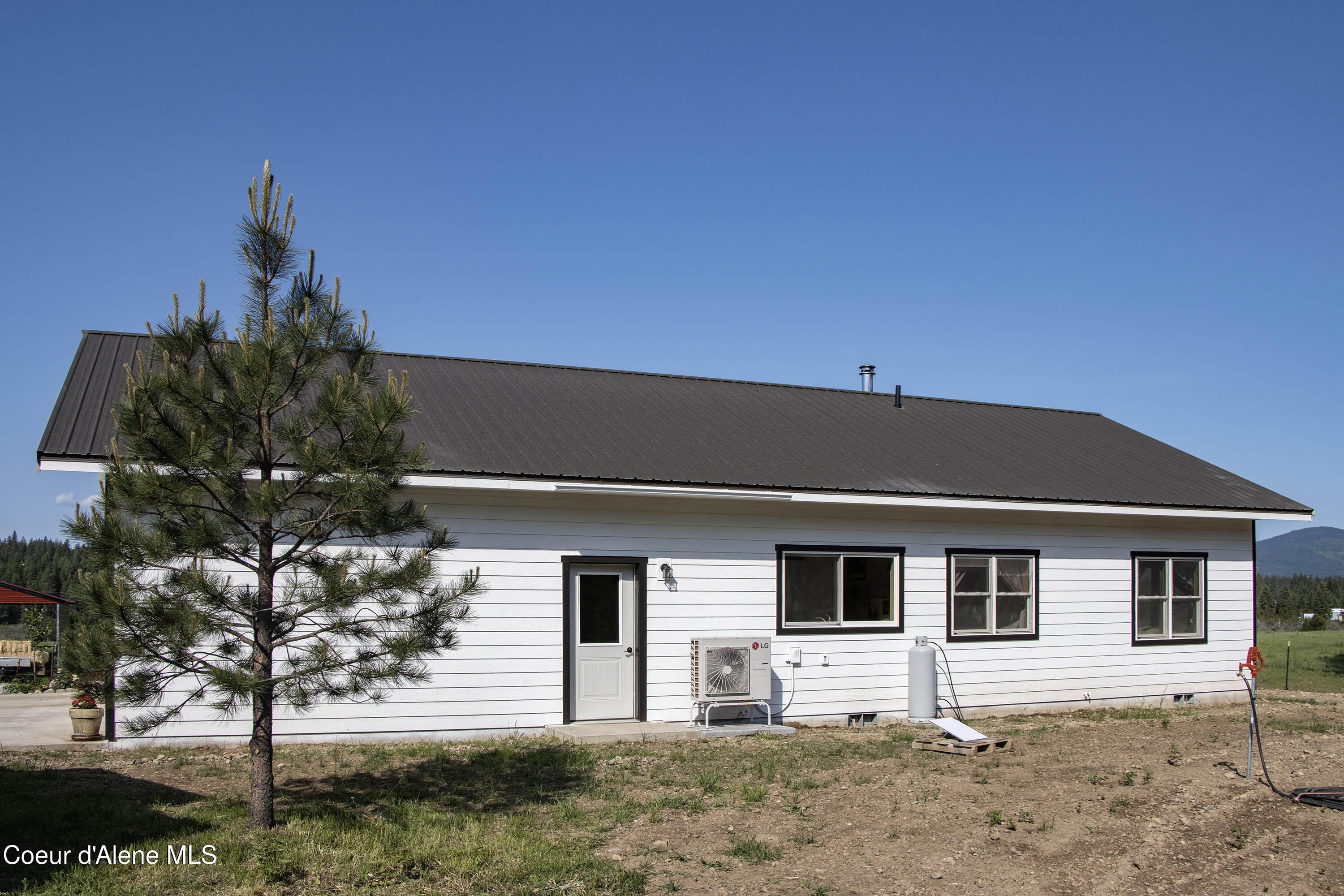 202 Elizabeth Ln, Athol, Idaho image 32