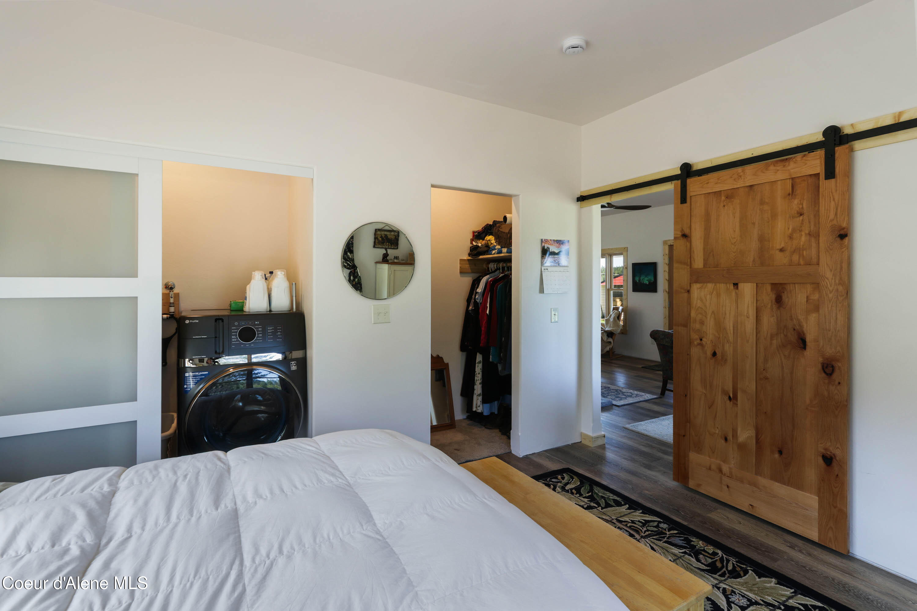 202 Elizabeth Ln, Athol, Idaho image 19