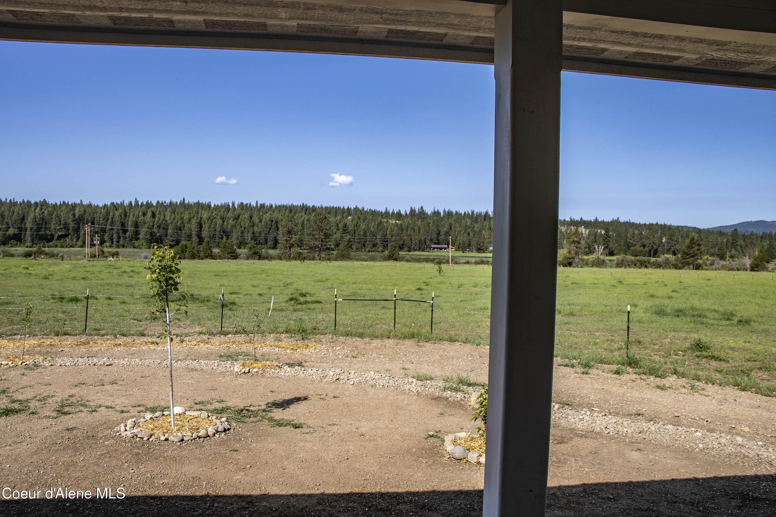 202 Elizabeth Ln, Athol, Idaho image 31