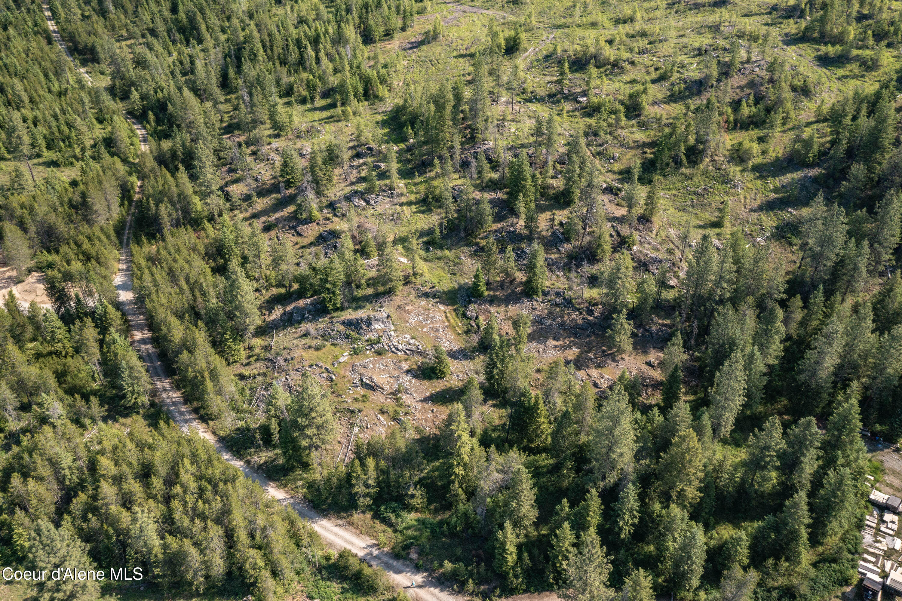 202 Elizabeth Ln, Athol, Idaho image 35