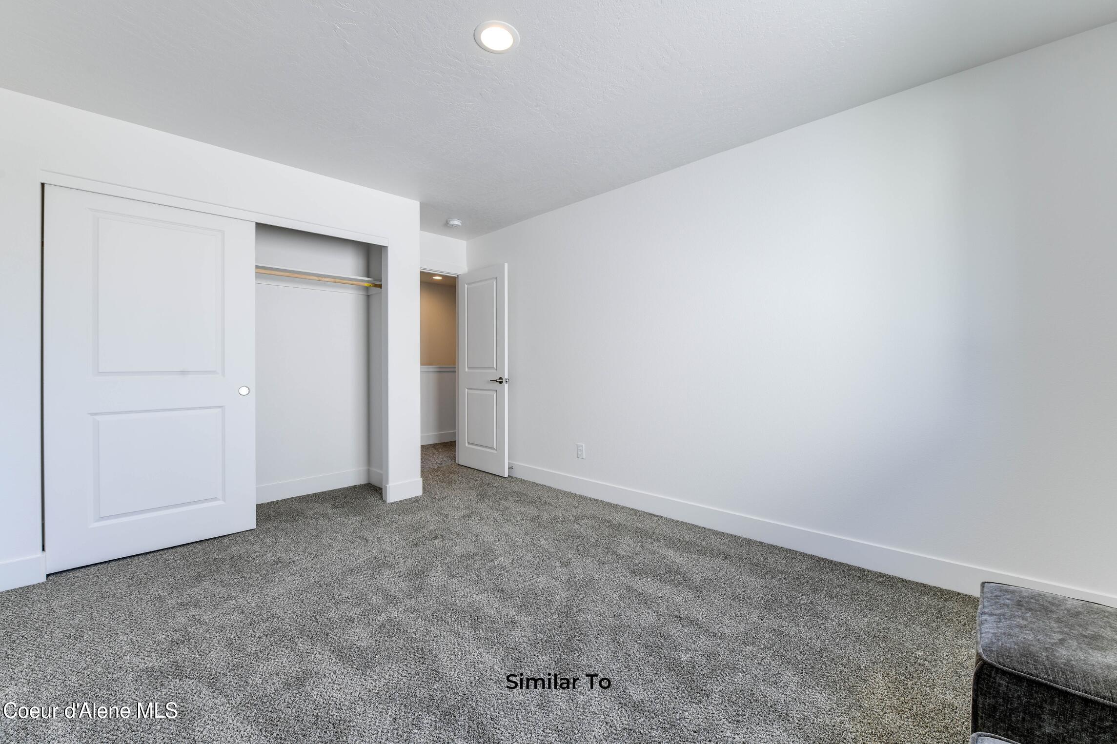693 N Galbraith (lot 28) Tbb Lp, Post Falls, Idaho image 10