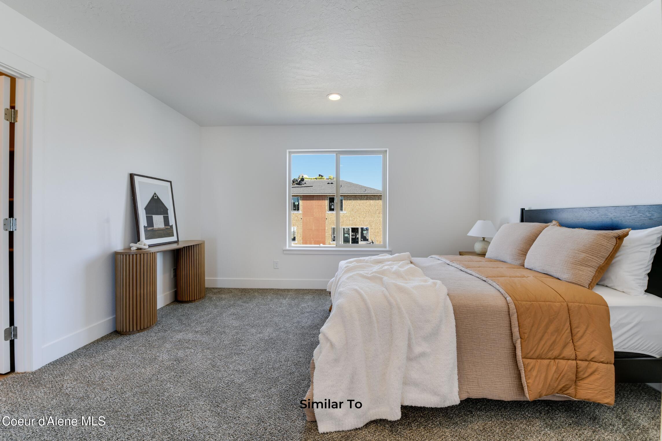 693 N Galbraith (lot 28) Tbb Lp, Post Falls, Idaho image 12
