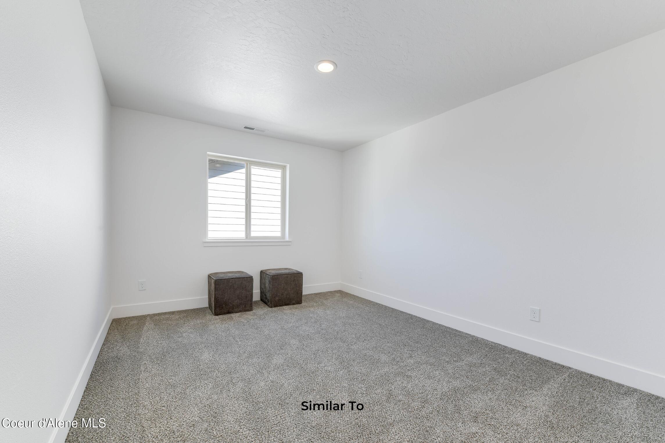 693 N Galbraith (lot 28) Tbb Lp, Post Falls, Idaho image 9
