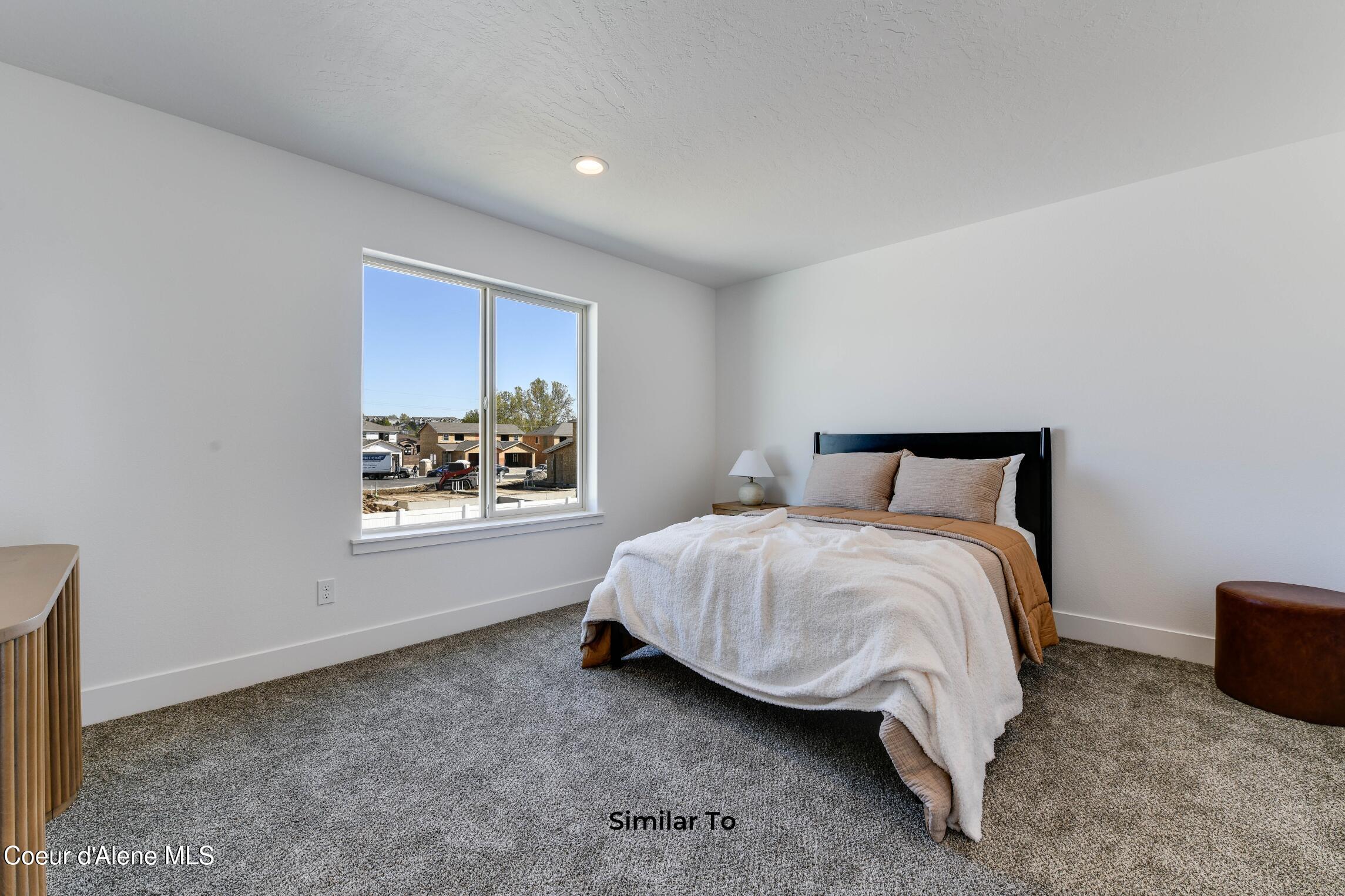 693 N Galbraith (lot 28) Tbb Lp, Post Falls, Idaho image 13