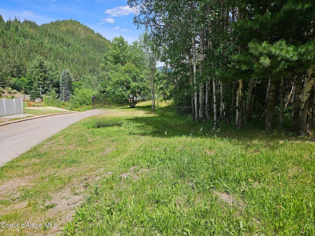 Photo of NKA Mill, Wardner, ID 83837 (MLS # 26-6612)