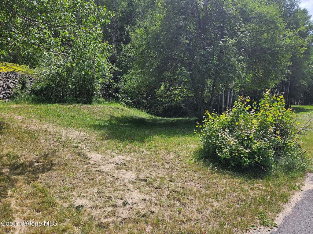 Photo of NKA Mill, Wardner, ID 83837 (MLS # 26-6612)