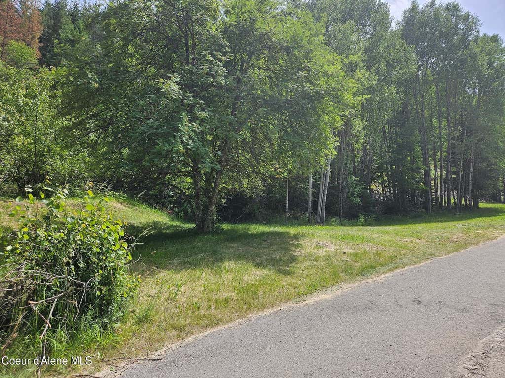 Photo of NKA Mill, Wardner, ID 83837 (MLS # 26-6612)