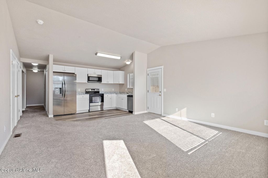 Photo of 216 23rd Ave, Post Falls, ID 83854 (MLS # 25-10468)