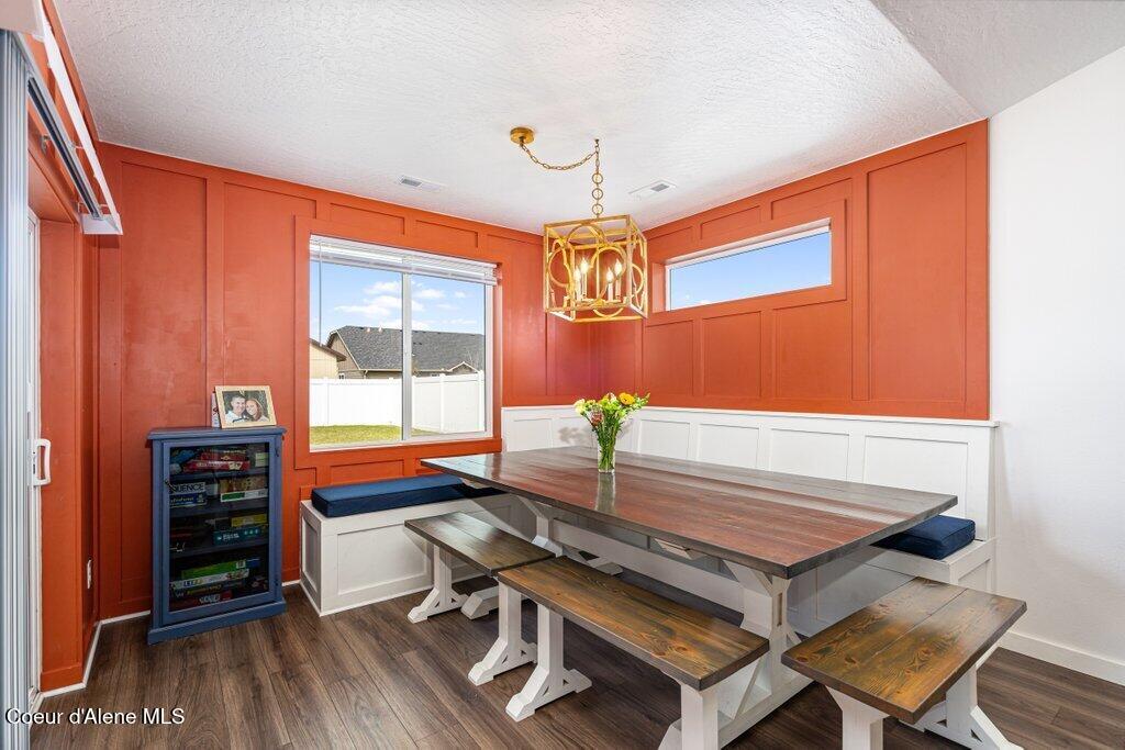 6209 W Irish Cir, Rathdrum, Idaho image 30