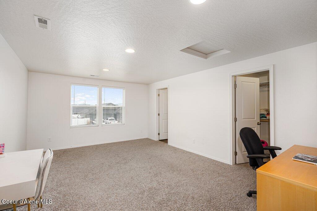 6209 W Irish Cir, Rathdrum, Idaho image 18
