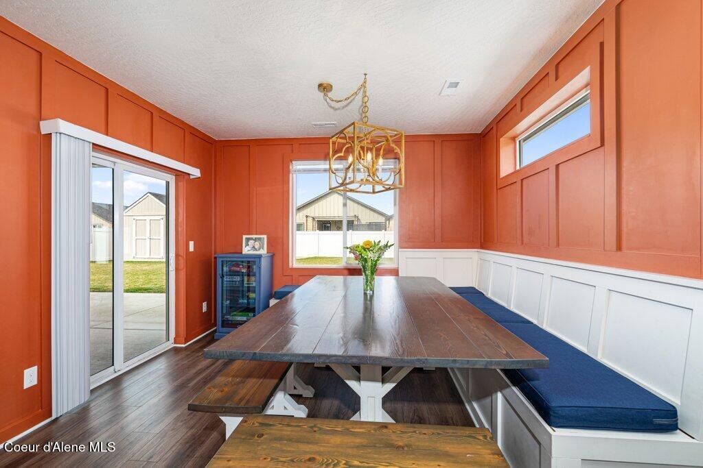 6209 W Irish Cir, Rathdrum, Idaho image 29