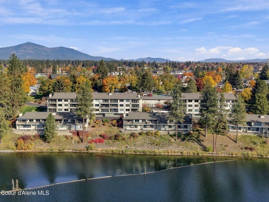 212 E 1ST AVE APT 10F, POST FALLS, ID 83854 - Image 7ea997d6503b8c2f478c04c6ebe95fc8/3914803550