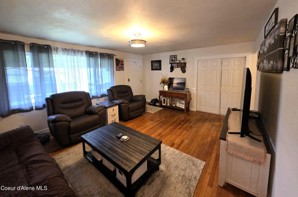 Photo of 315 Oak, Osburn, ID 83849 (MLS # 26-3556)