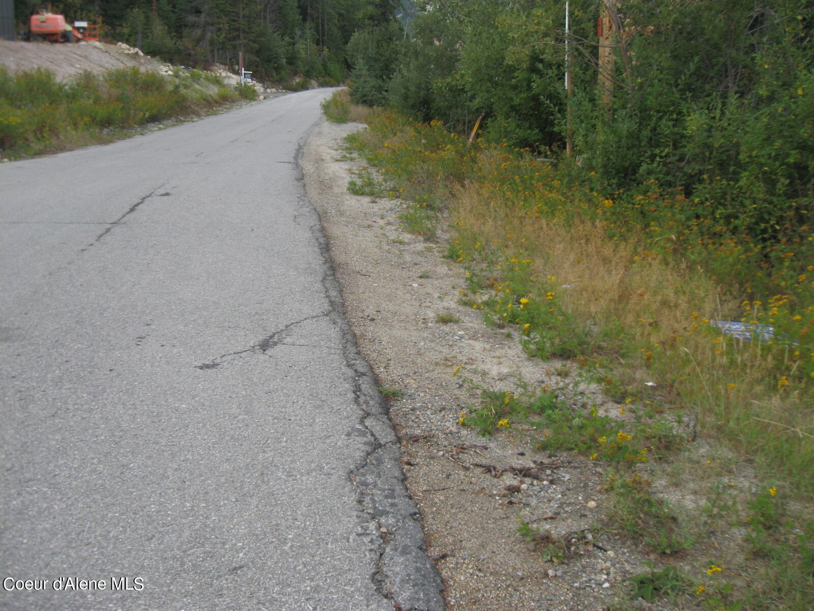 NKA Parallel Run Blk 6 Lot 9a, Sandpoint, Idaho image 3