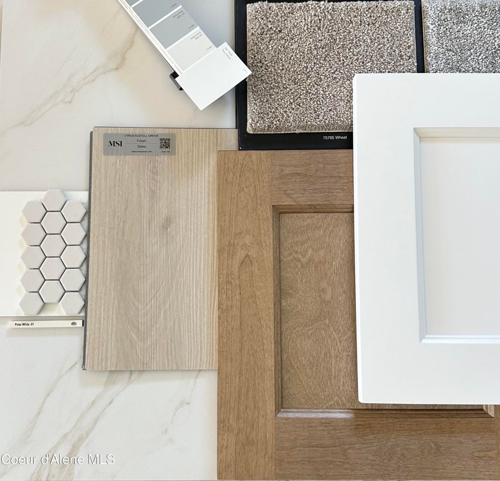 Photo of 630 MOSCOW St, Sandpoint, ID 83864 (MLS # 26-203)