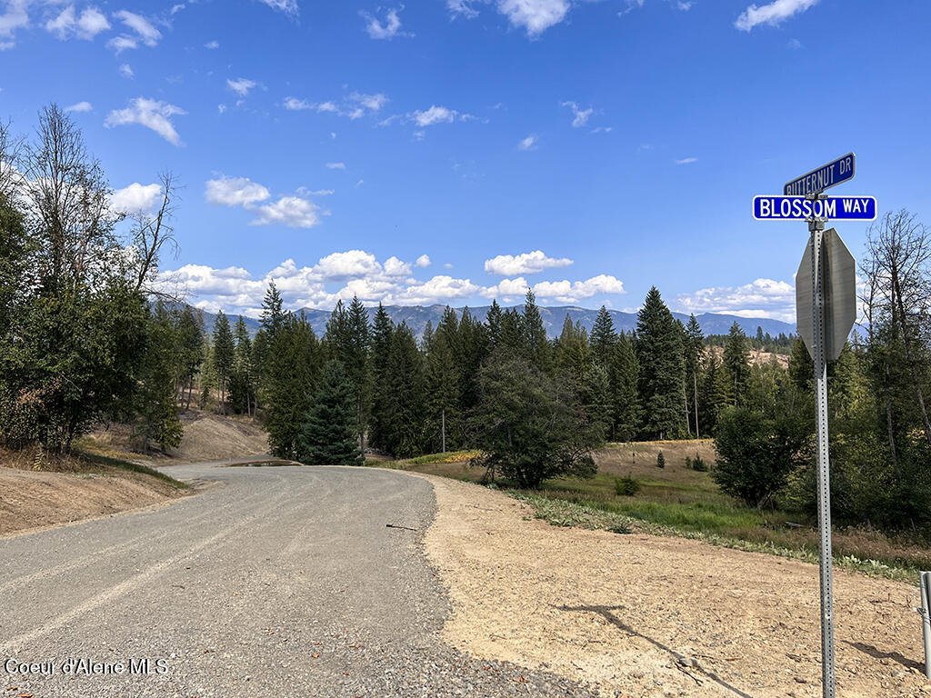 Est Lot 5 Camp Bay Estates Ave, Sagle, Pennsylvania image 22