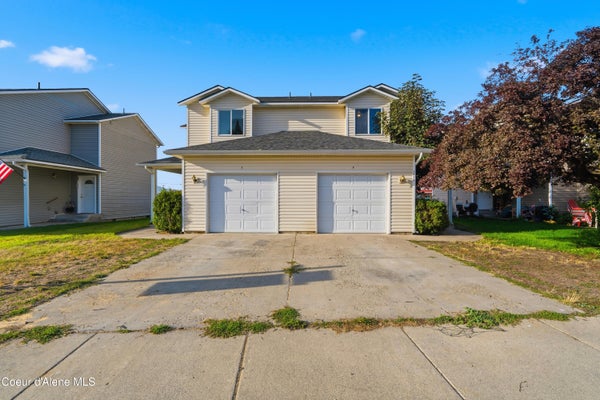1613 E COEUR D ALENE AVE, POST FALLS, ID 83854 - Image 7f032edbc68fe7fc7aed05f79f269fa7/17254394