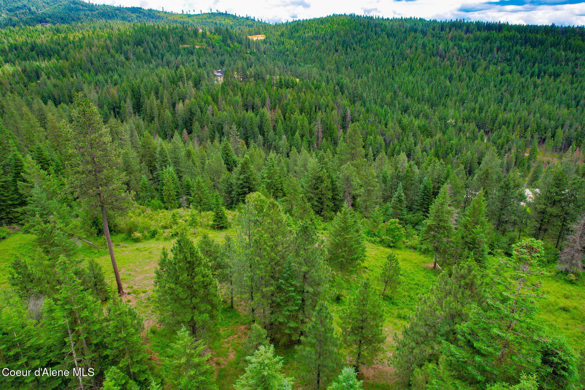 NKA S Skyview Rd, Harrison, Idaho image 17