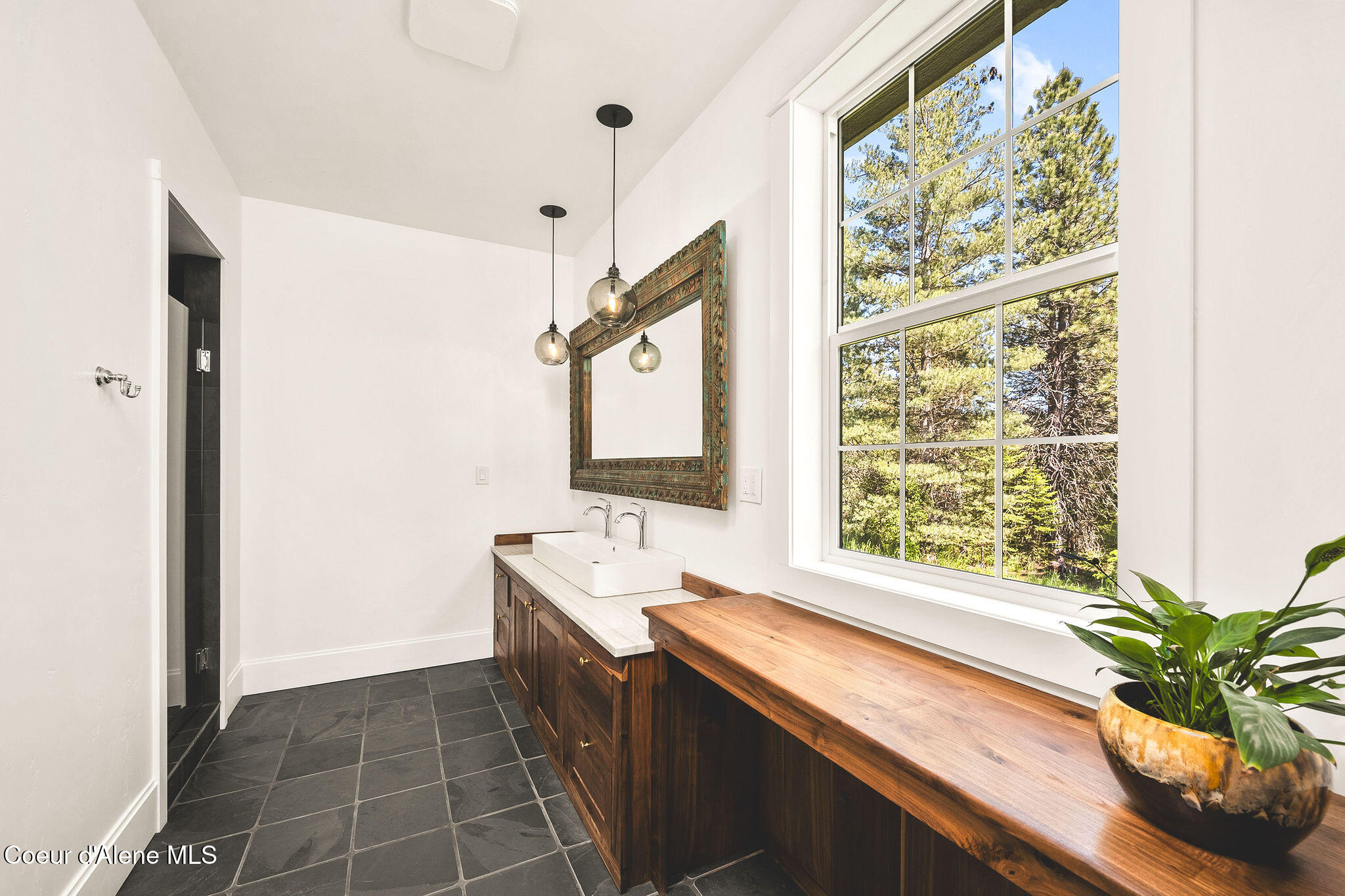 10359 W Casa Ranchero Dr, Coeur d'Alene, Alaska image 37