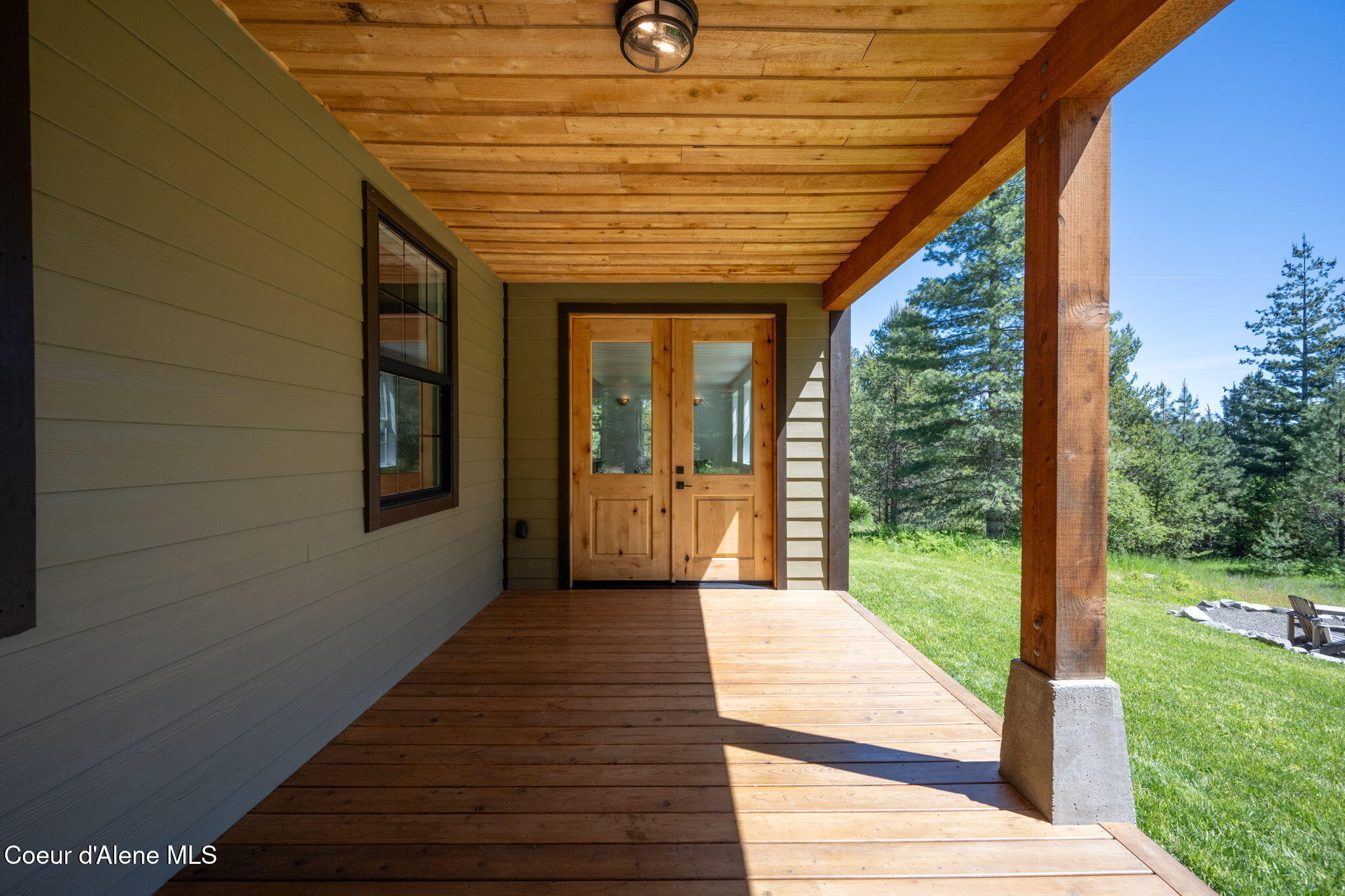 10359 W Casa Ranchero Dr, Coeur d'Alene, Alaska image 8