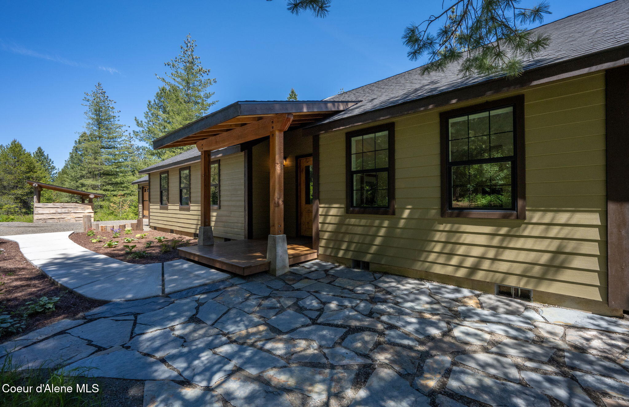 10359 W Casa Ranchero Dr, Coeur d'Alene, Alaska image 7