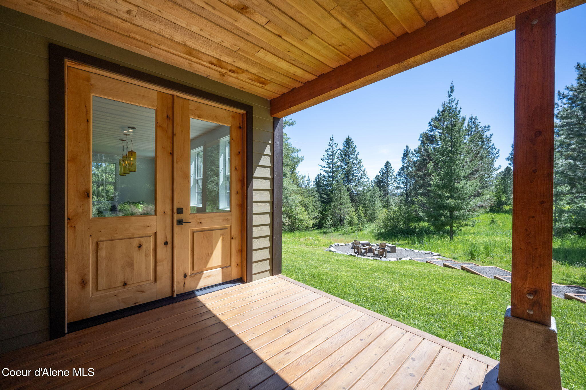 10359 W Casa Ranchero Dr, Coeur d'Alene, Alaska image 9