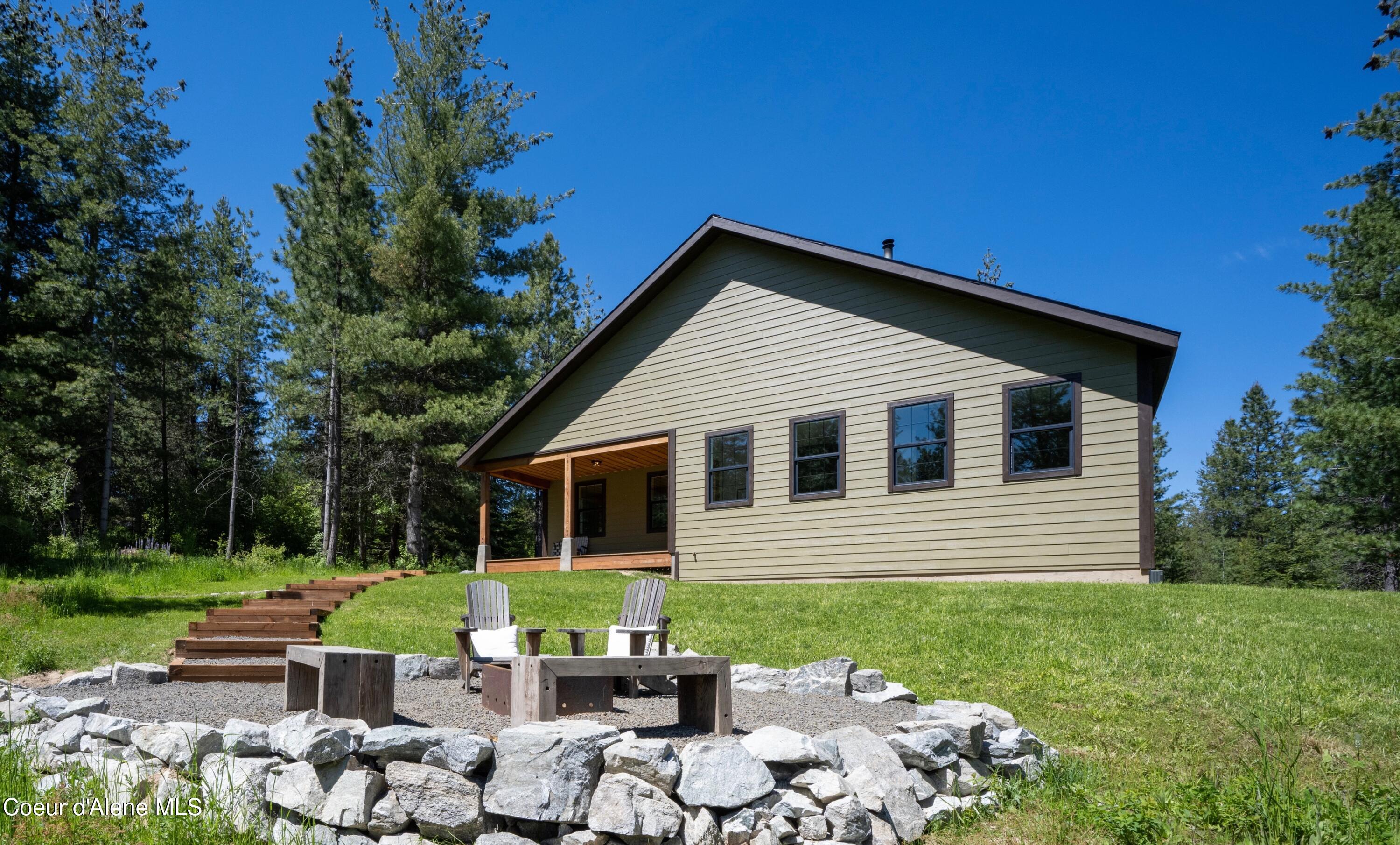 10359 W Casa Ranchero Dr, Coeur d'Alene, Alaska image 6