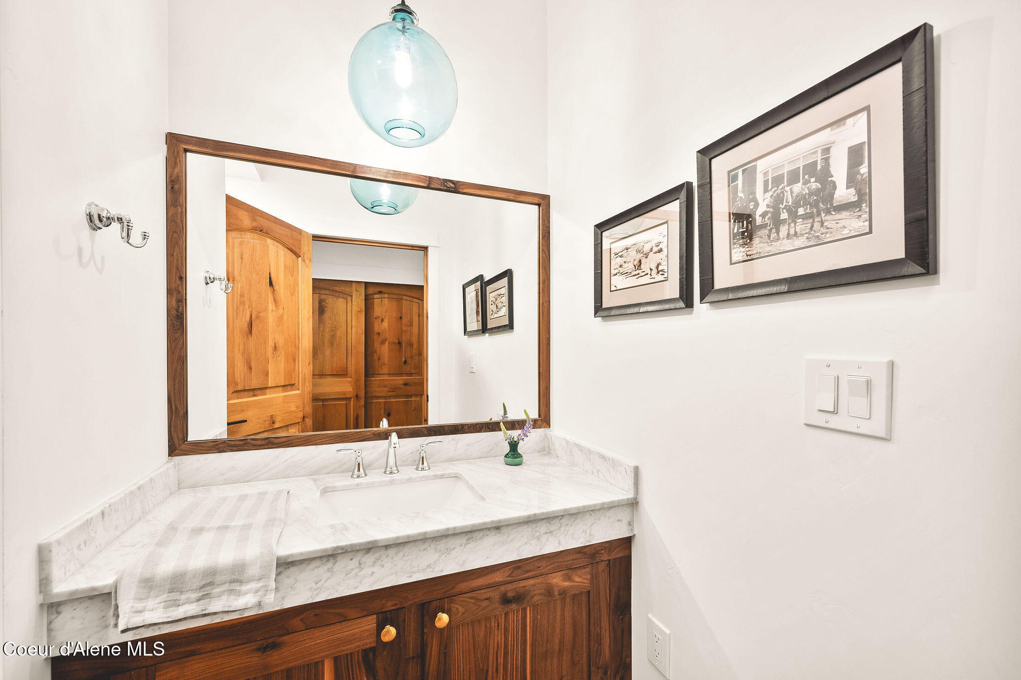 10359 W Casa Ranchero Dr, Coeur d'Alene, Alaska image 30