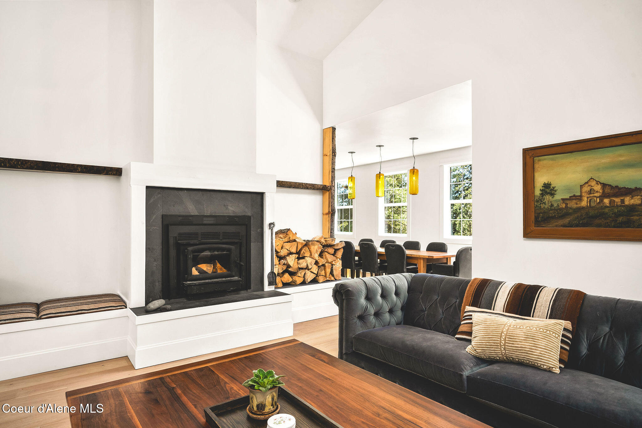 10359 W Casa Ranchero Dr, Coeur d'Alene, Alaska image 14