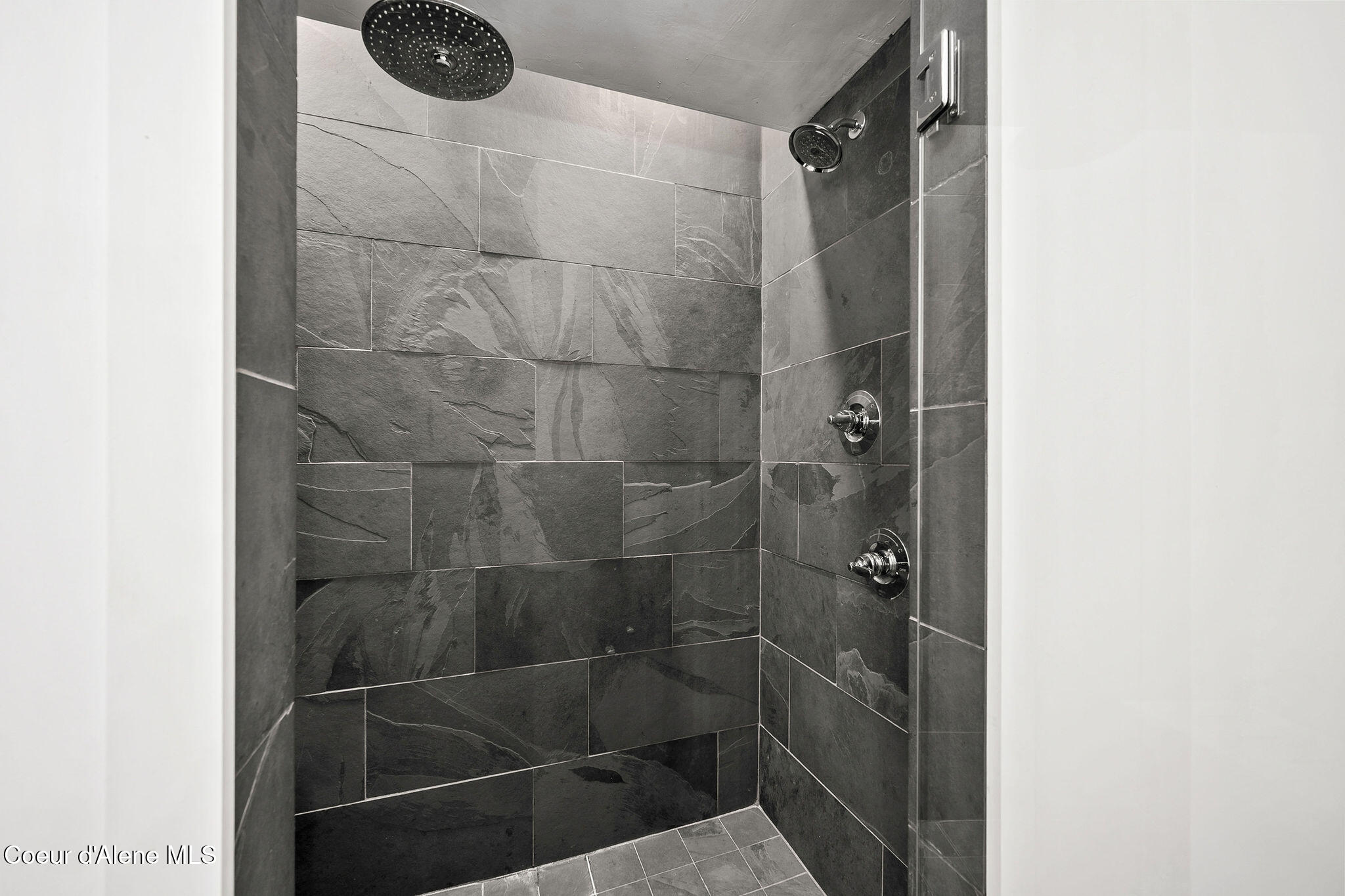 10359 W Casa Ranchero Dr, Coeur d'Alene, Alaska image 38
