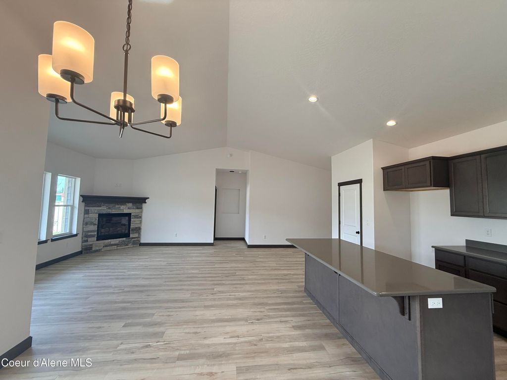 Photo of 1136 Jersey St, Sandpoint, ID 83864 (MLS # 26-2871)