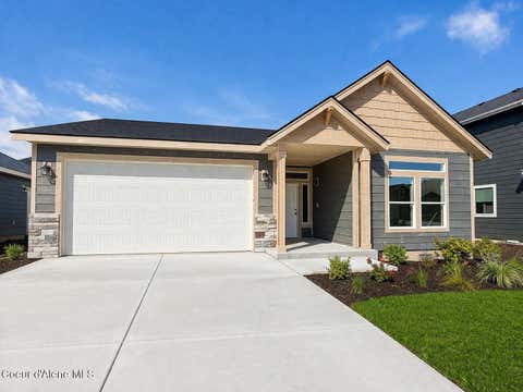 Homes For Sale - 1136 Jersey St<br/> Sandpoint, ID 83864