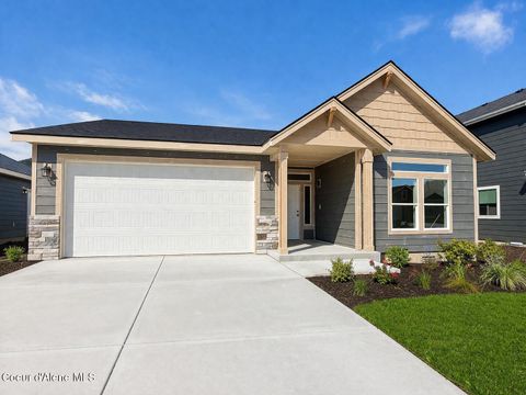 1136 Jersey Sandpoint ID 83864