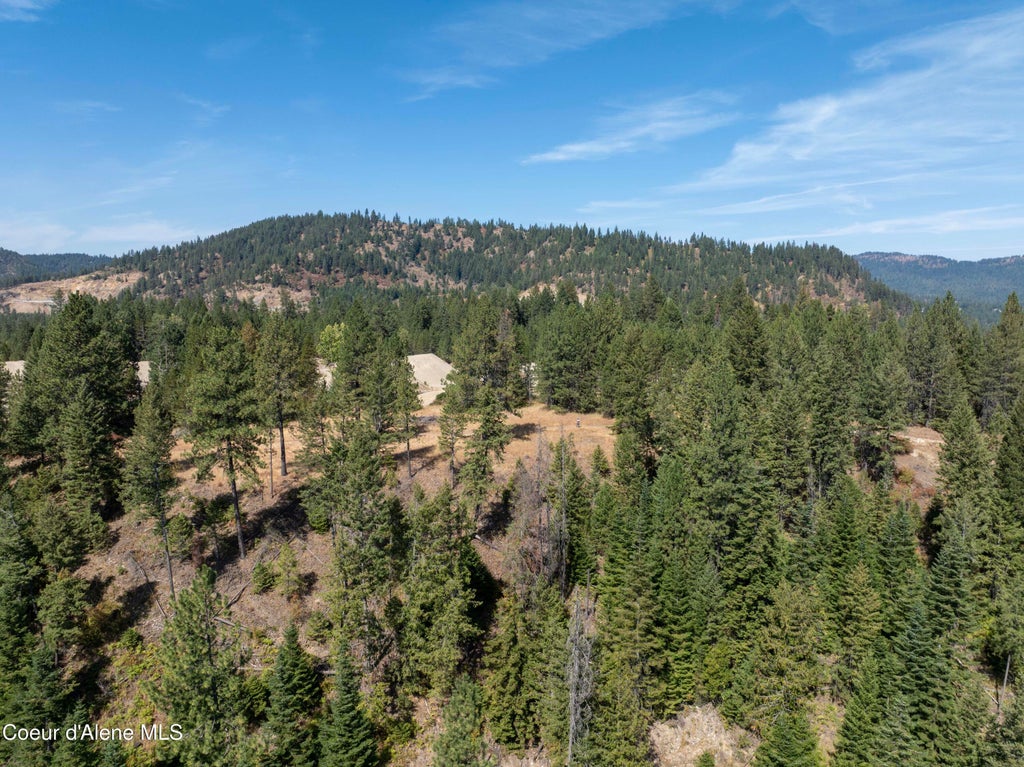 Photo of Lot 2 Two River River, Priest River, ID 83856 (MLS # 26-8927)