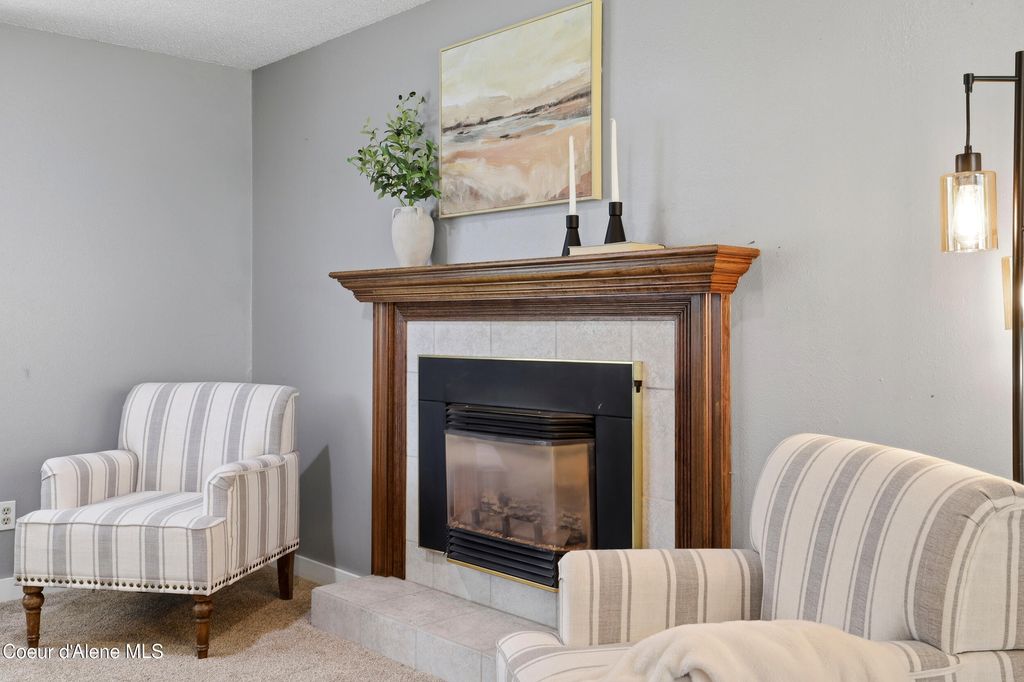Photo of 1505 Fruitdale AVE, Coeur dAlene, ID 83815 (MLS # 26-4455)