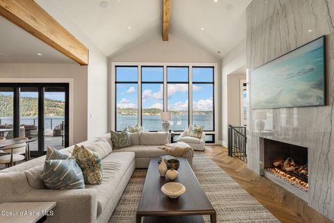 3929 Appian Coeur d'Alene ID 83814