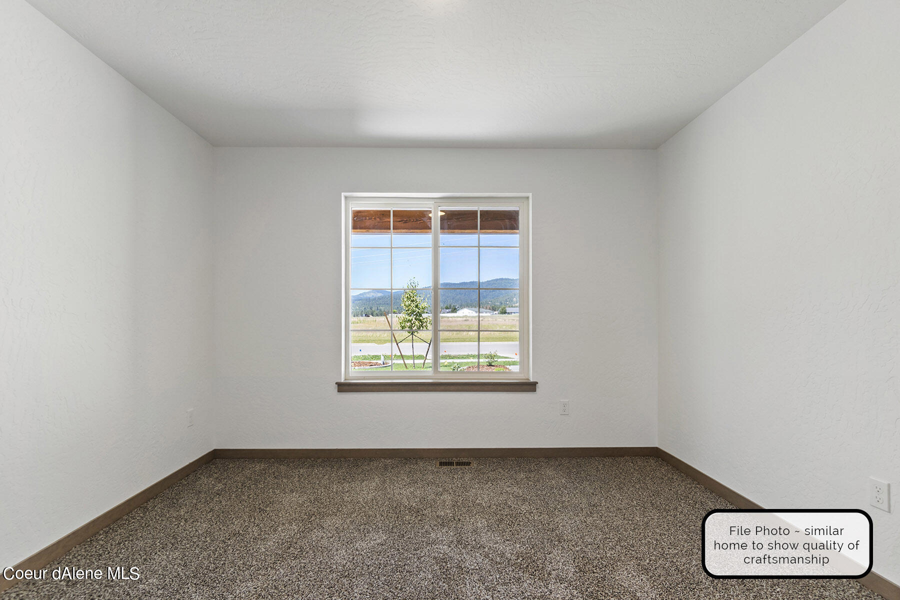 9043 W Cultivator Ave, Rathdrum, Idaho image 14