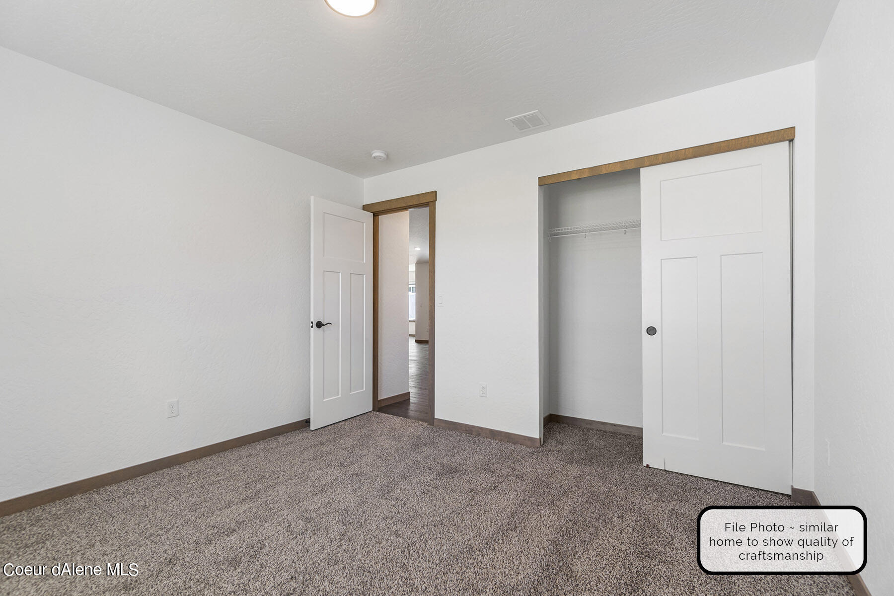 9043 W Cultivator Ave, Rathdrum, Idaho image 13