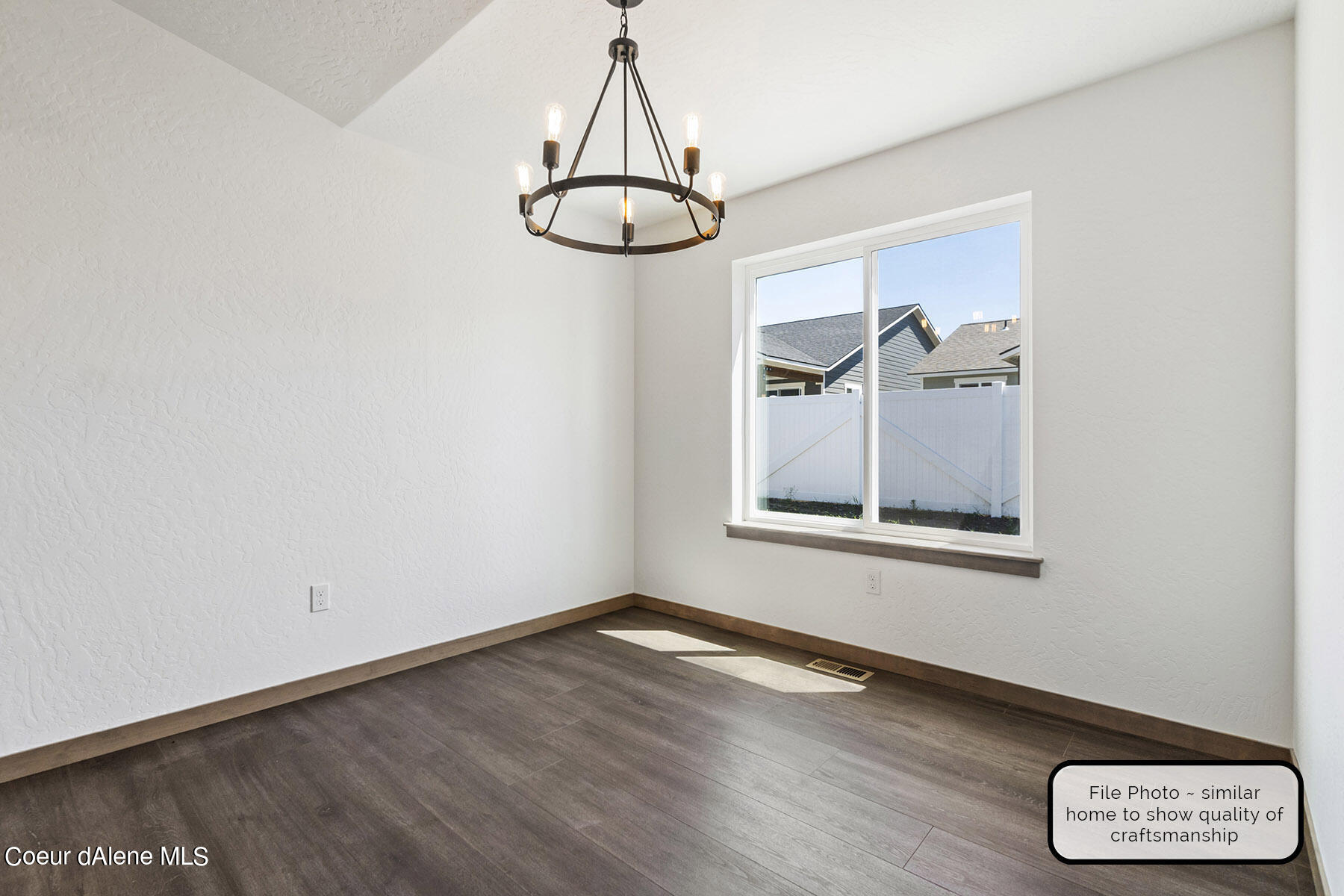 9043 W Cultivator Ave, Rathdrum, Idaho image 16