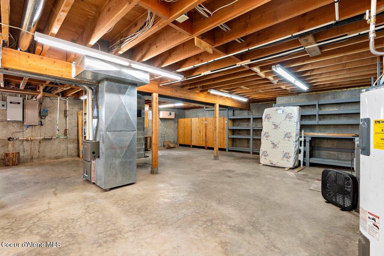 161 Whitetail Loop, Kingston, Alaska image 24