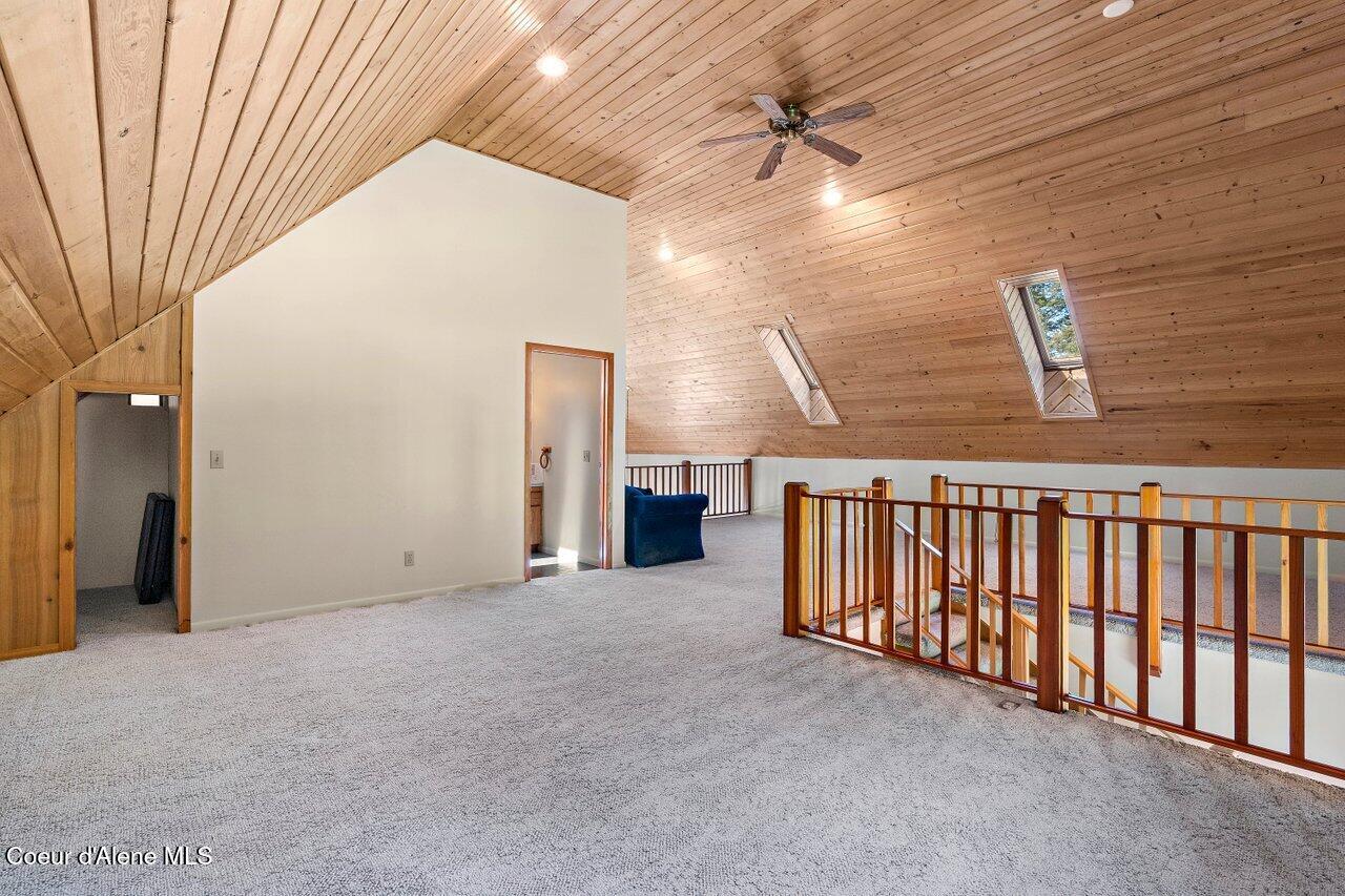 161 Whitetail Loop, Kingston, Alaska image 22