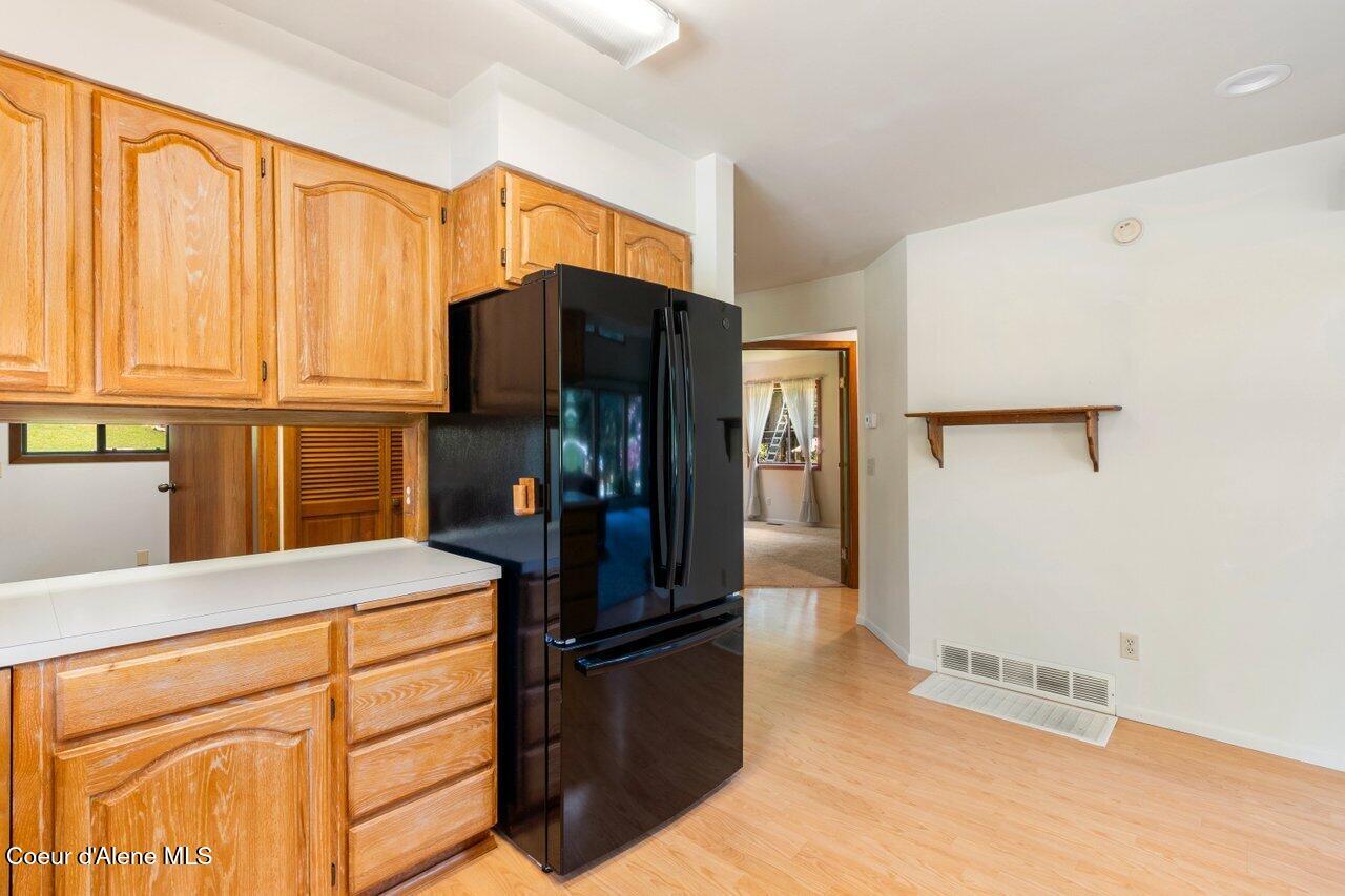 161 Whitetail Loop, Kingston, Alaska image 13