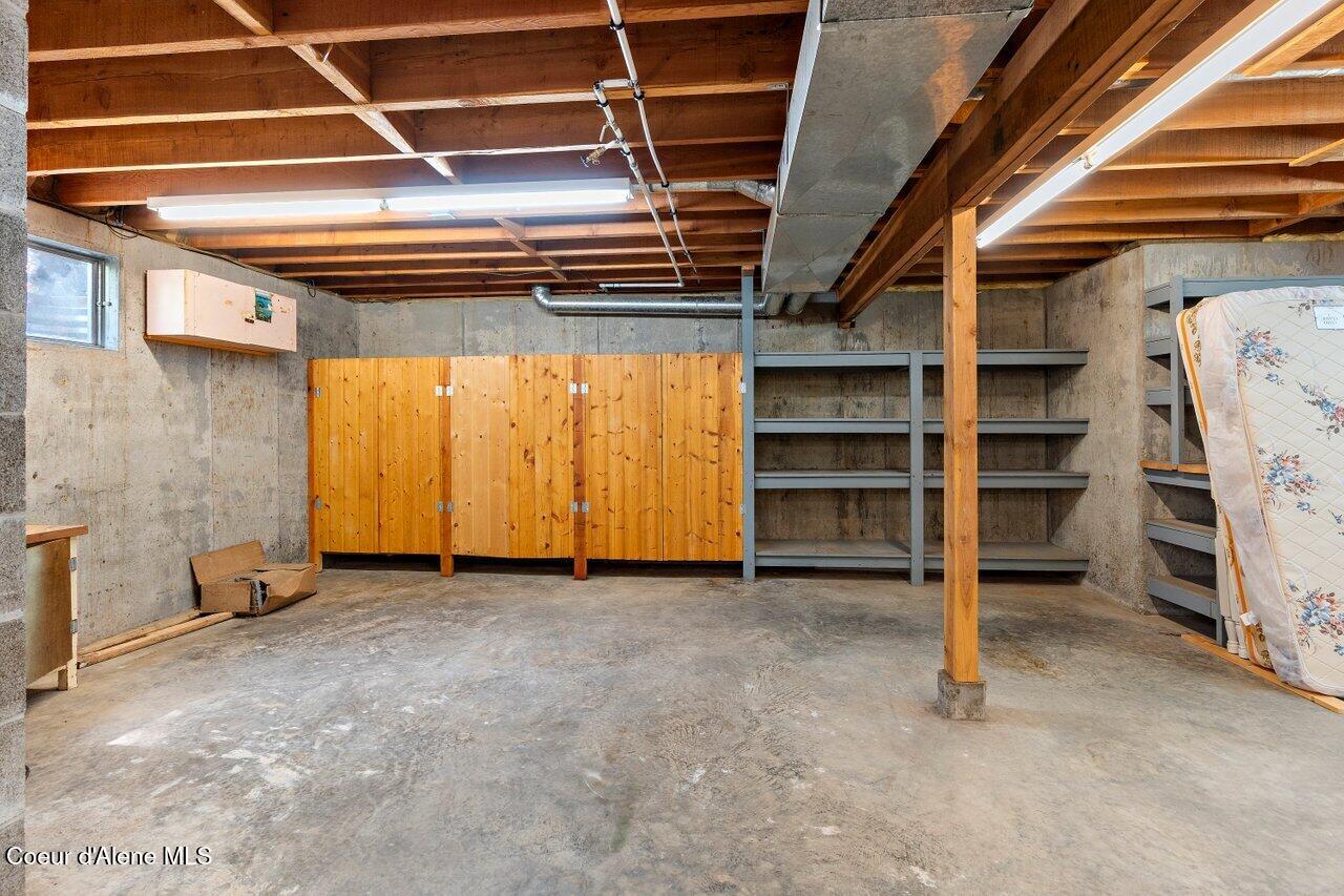 161 Whitetail Loop, Kingston, Alaska image 26