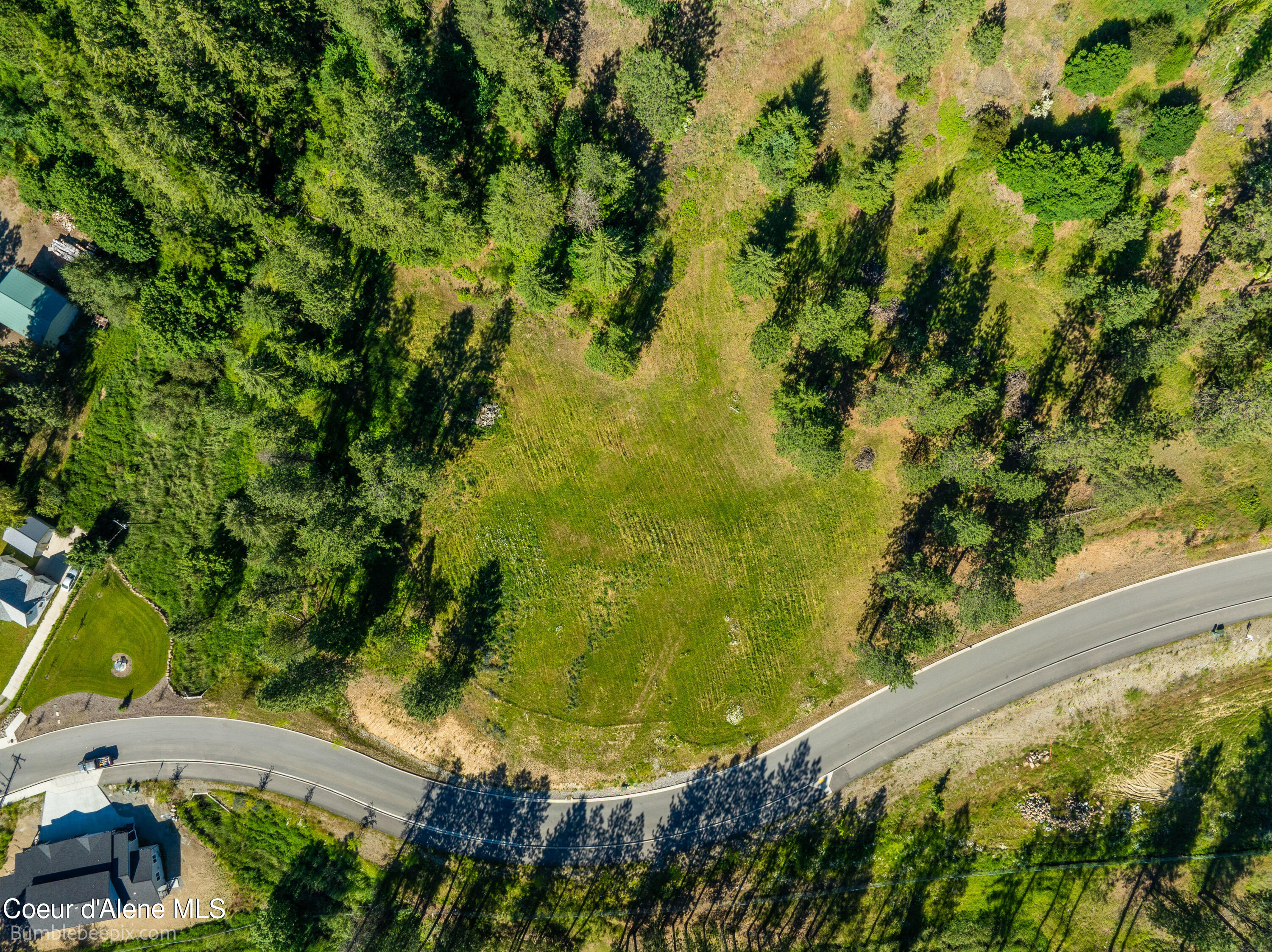 686 & 750 N Lilac Ln, Coeur d'Alene, Texas image 16