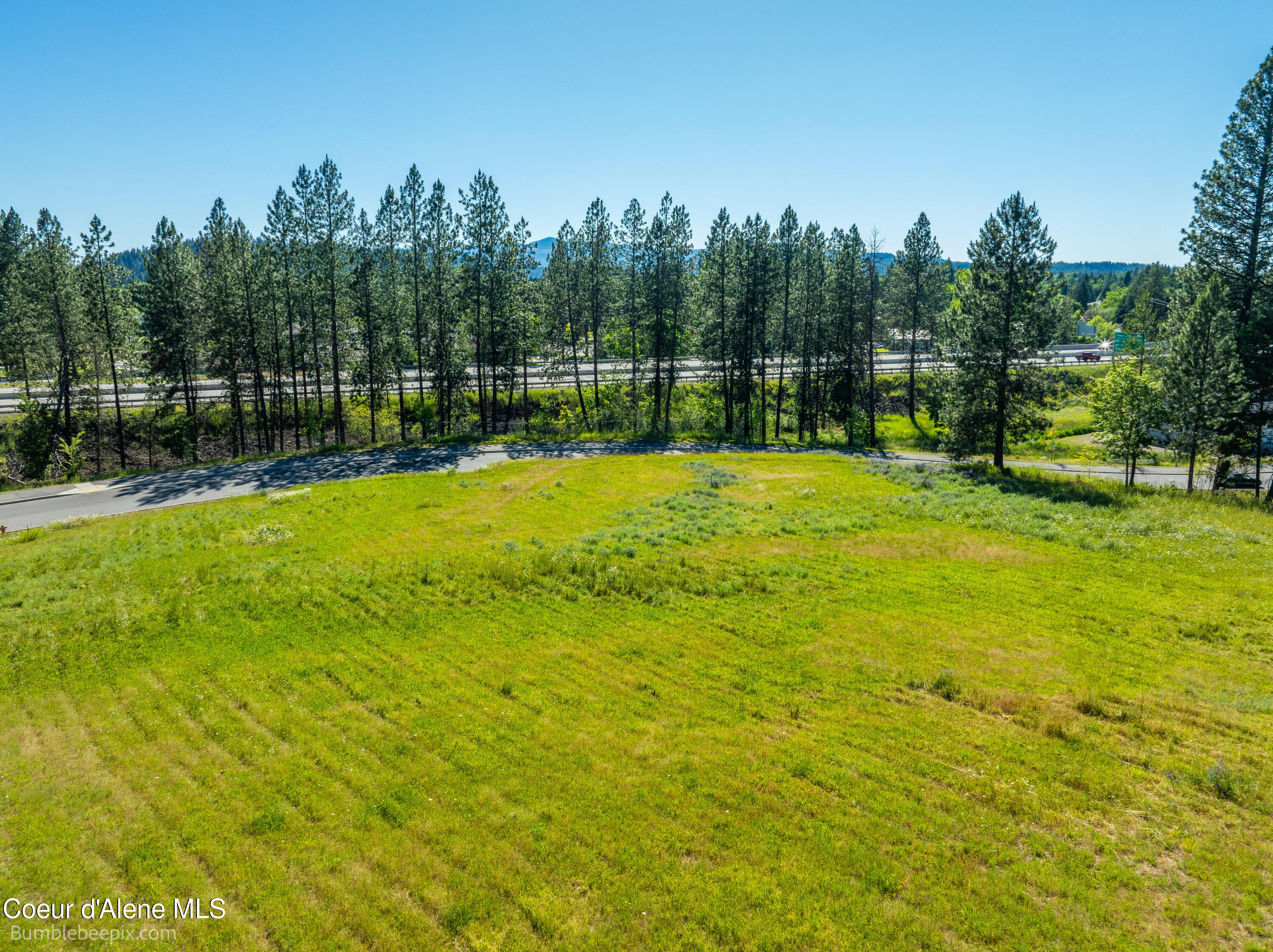 686 & 750 N Lilac Ln, Coeur d'Alene, Texas image 12