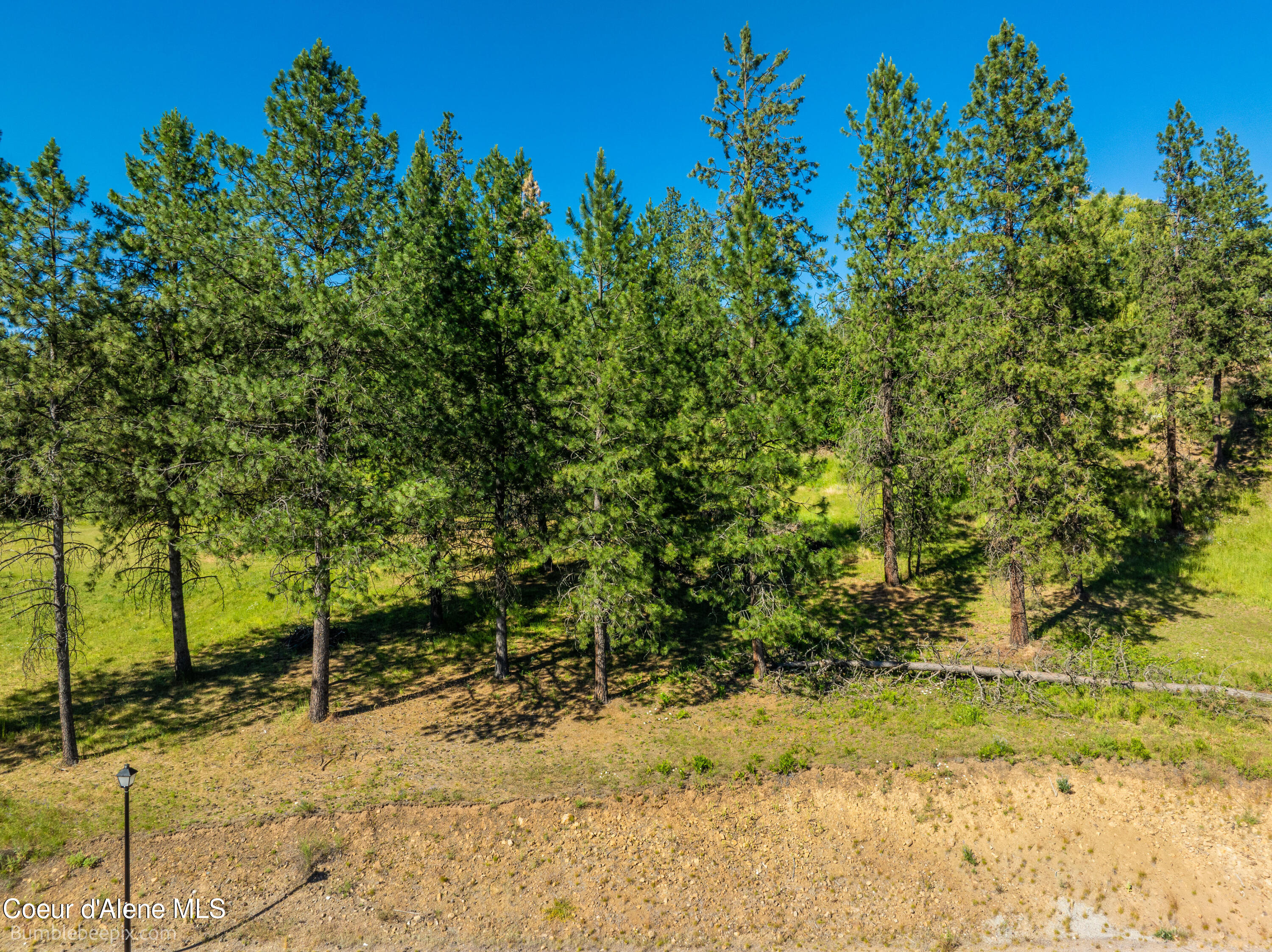 686 & 750 N Lilac Ln, Coeur d'Alene, Texas image 29