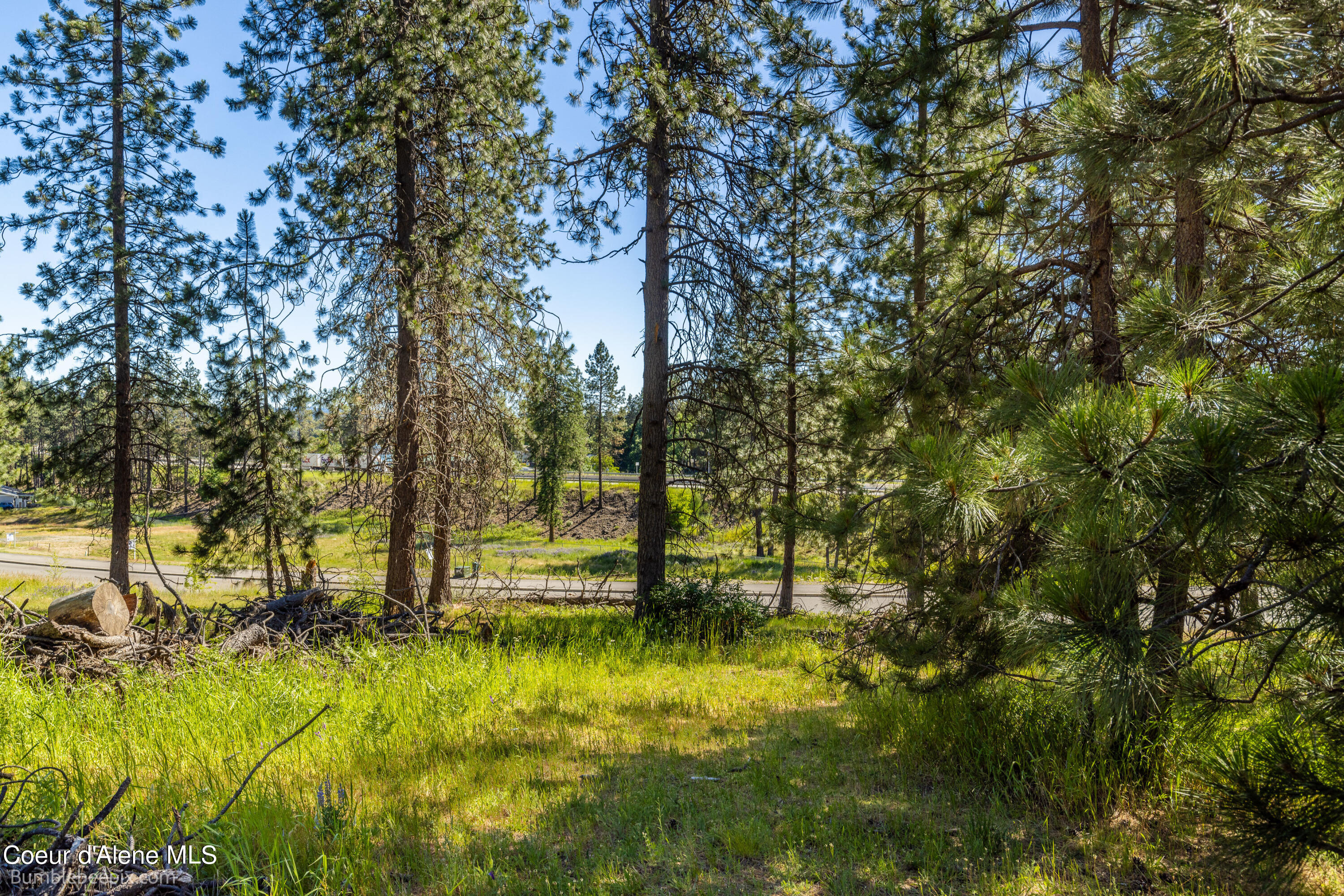 686 & 750 N Lilac Ln, Coeur d'Alene, Texas image 32